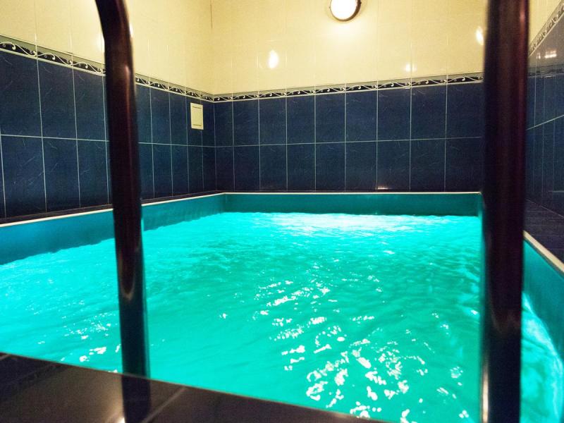 Максима Ирбис