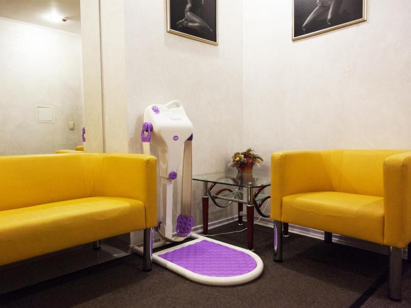 Максима Ирбис