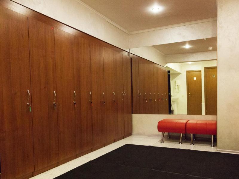 Максима Ирбис