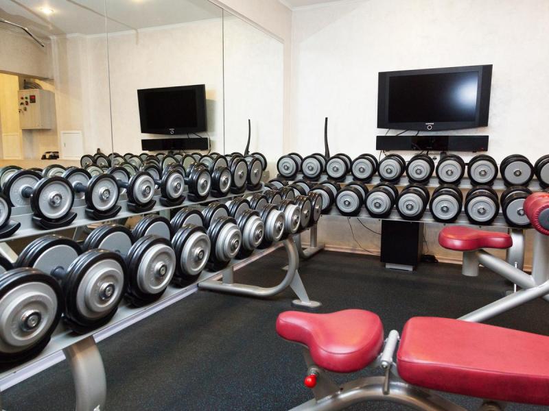 Максима Ирбис