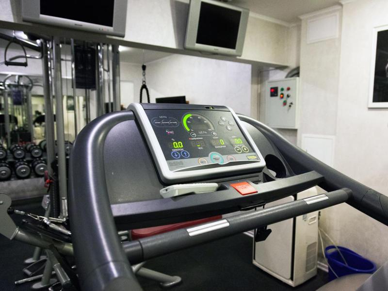 Максима Ирбис