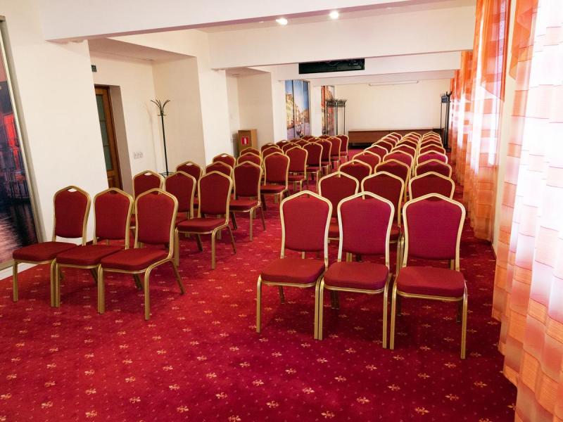 Максима Ирбис