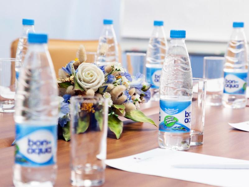 Максима Ирбис