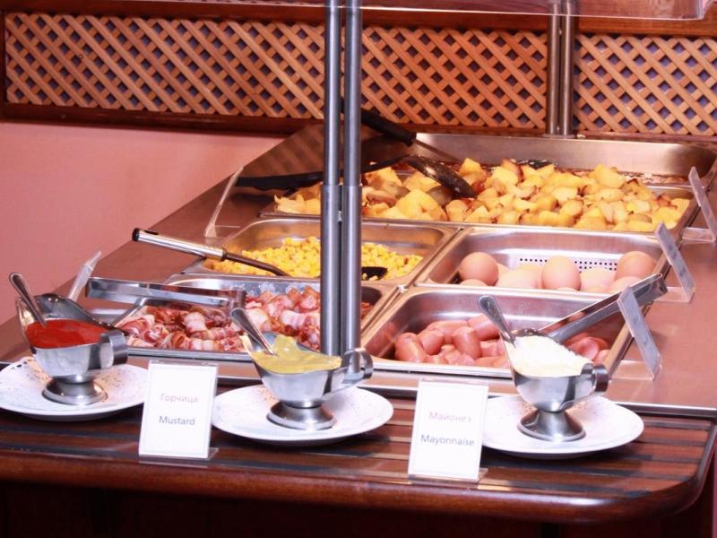 Максима Ирбис