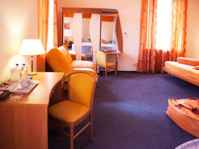 Максима Ирбис