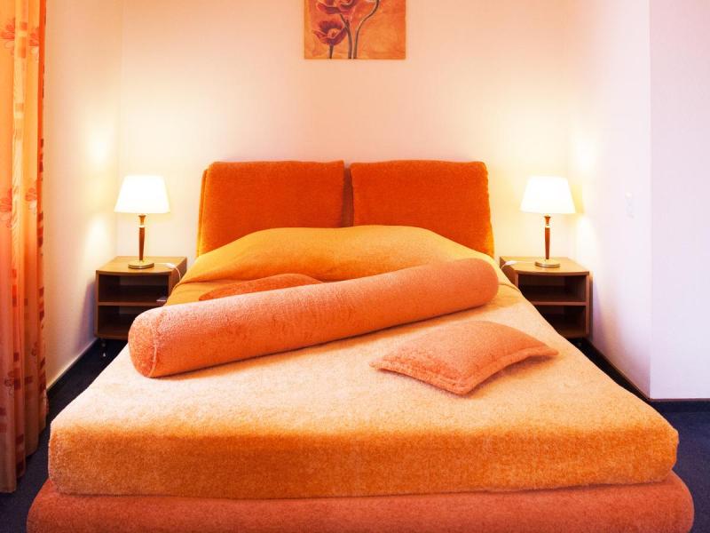 Максима Ирбис