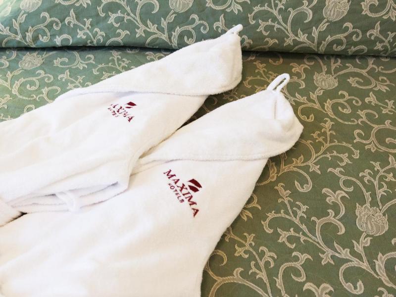 Максима Ирбис