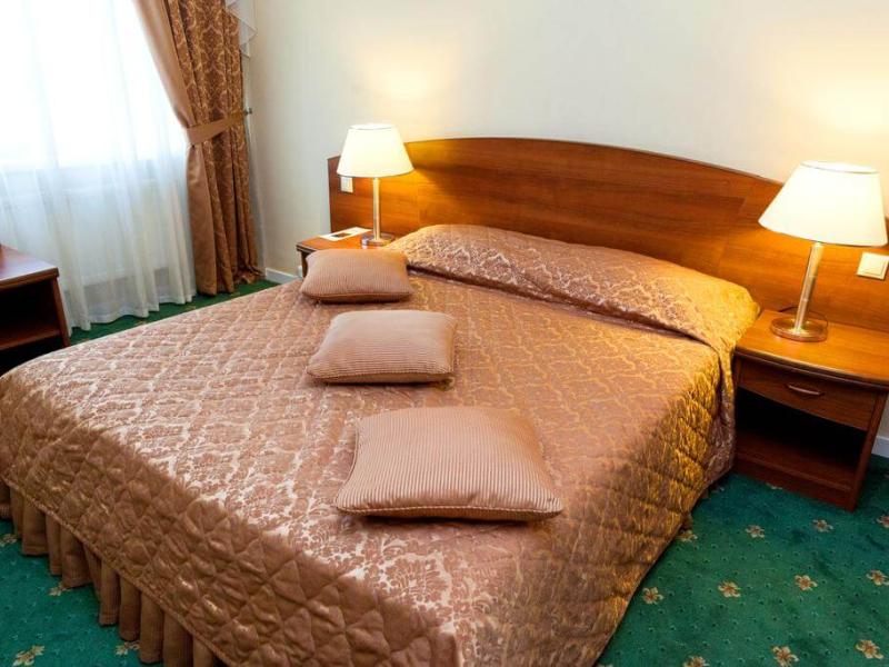 Максима Панорама