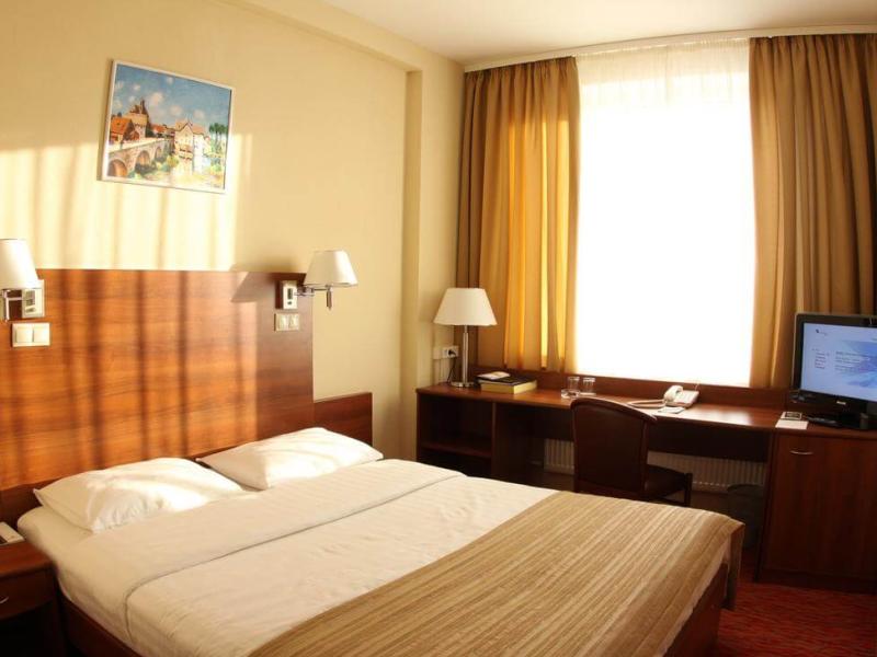 Максима Панорама