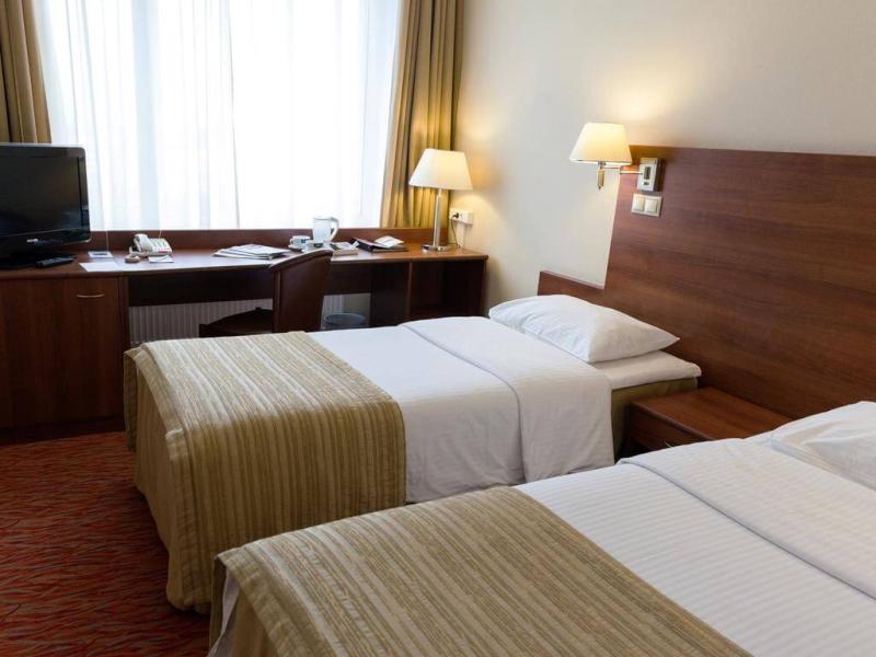 Максима Панорама