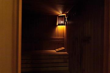 Отель Максима Славия Россия, Москва, фото 11