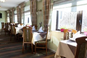 Отель Максима Славия Россия, Москва, фото 14