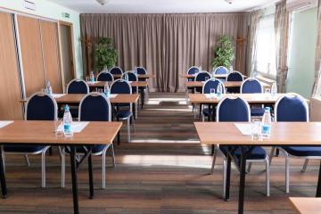 Отель Максима Славия Россия, Москва, фото 17