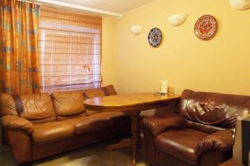 Отель Максима Славия Россия, Москва, фото 6