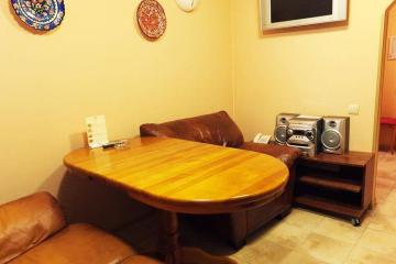 Отель Максима Славия Россия, Москва, фото 7