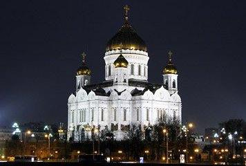 Отель МонАрх Москва Отель Россия, Москва, фото 11