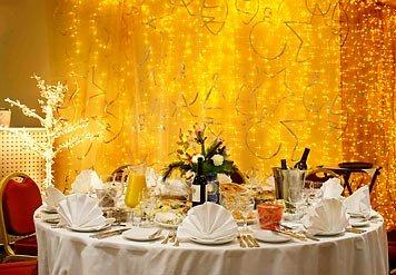 МонАрх Москва Отель