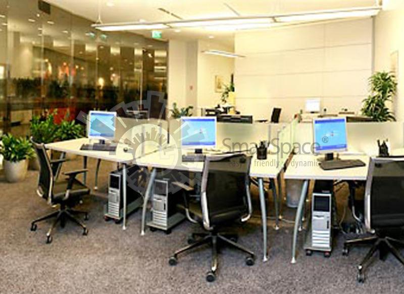 МонАрх Москва Отель