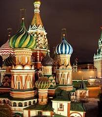 Отель МонАрх Москва Отель Россия, Москва, фото 42