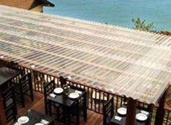 Blue Hill Beach Resort