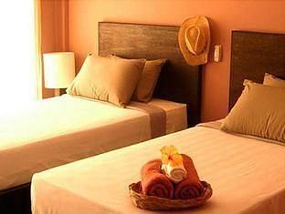 Blue Hill Beach Resort