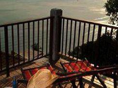 Blue Hill Beach Resort