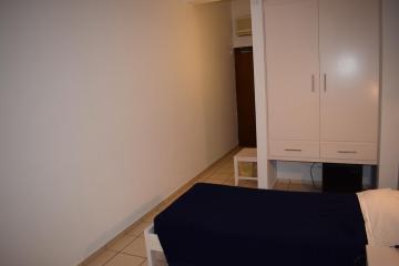 Отель Blue Island Греция, о. Крит-Ираклион, фото 15