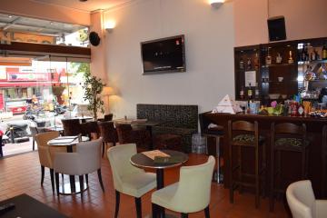 Отель Blue Island Греция, о. Крит-Ираклион, фото 19