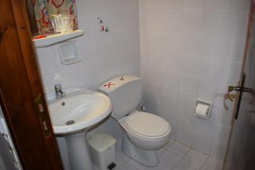 Отель Blue Island Греция, о. Крит-Ираклион, фото 20