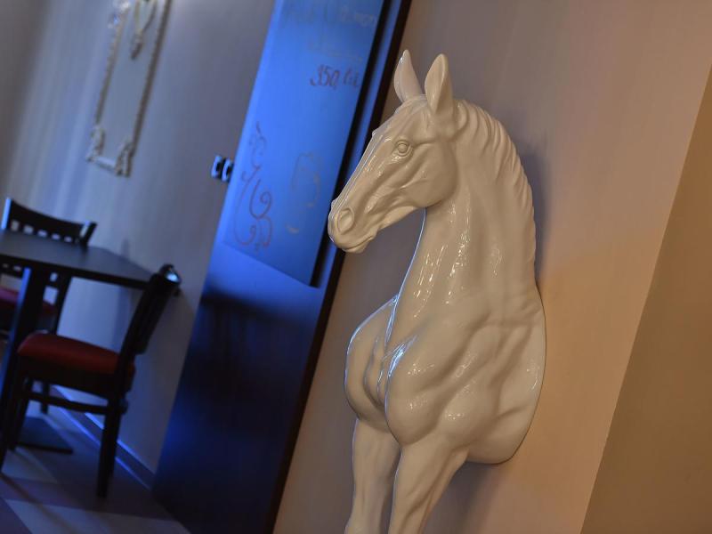 EA Hotel Jessenius