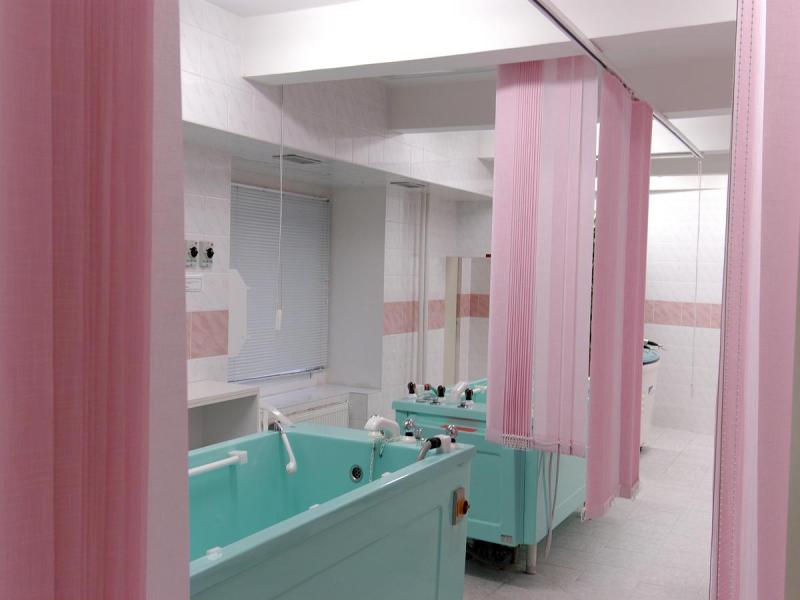 EA Hotel Jessenius