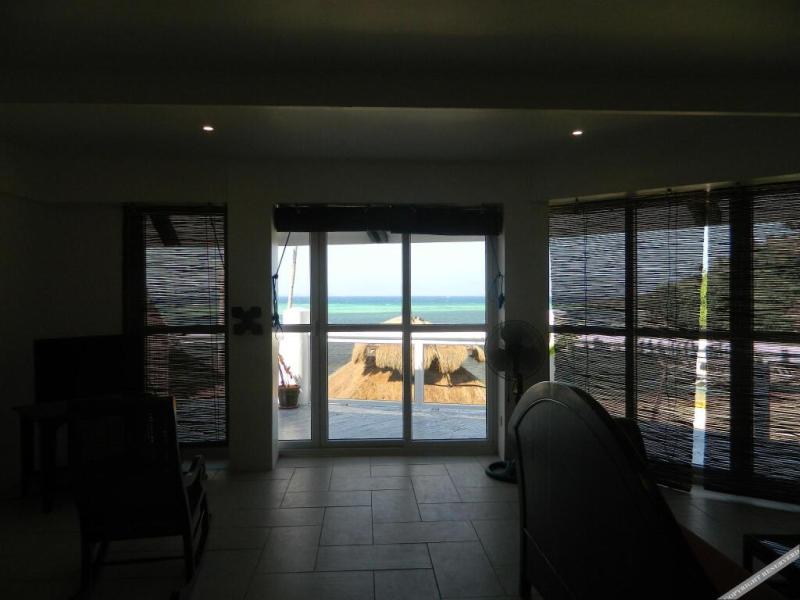 Blue Lagoon Beach Resort