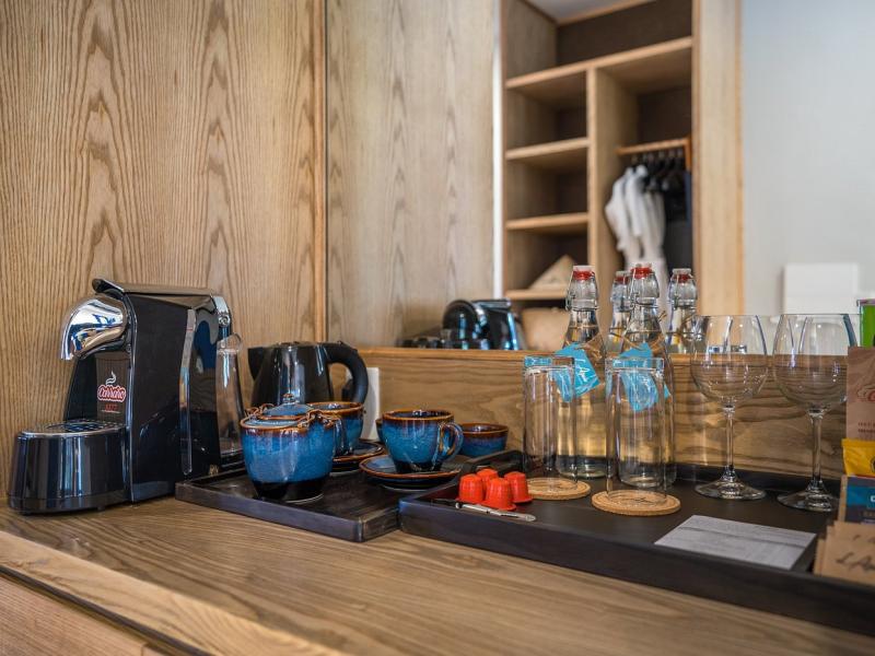 L`Azure Resort and Spa