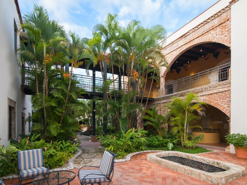 Hodelpa Nicolas de Ovando