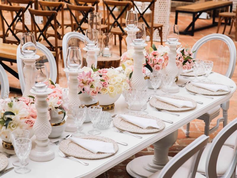 Hodelpa Nicolas de Ovando