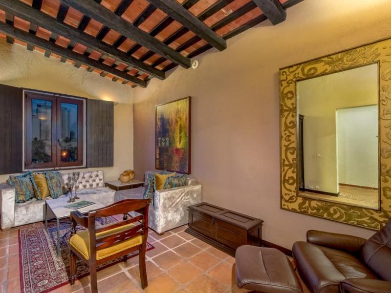 Hodelpa Nicolas de Ovando