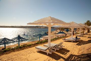Отель Grand Oasis Resort Египет, Шаркс Бей, фото 21