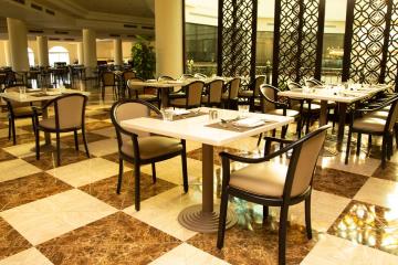 Отель Grand Oasis Resort Египет, Шаркс Бей, фото 10