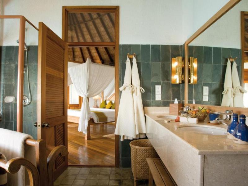 Coco Palm Dhuni Kolhu