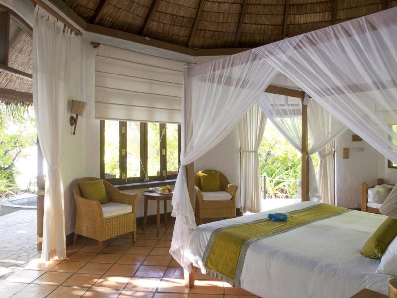 Coco Palm Dhuni Kolhu