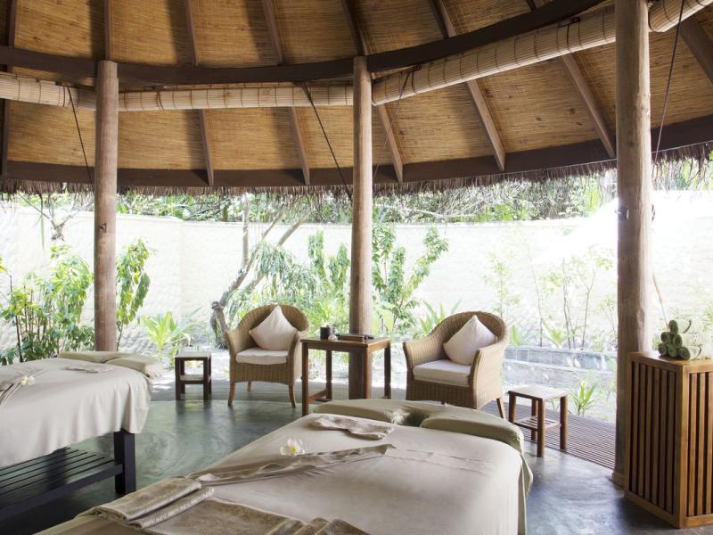 Coco Palm Dhuni Kolhu