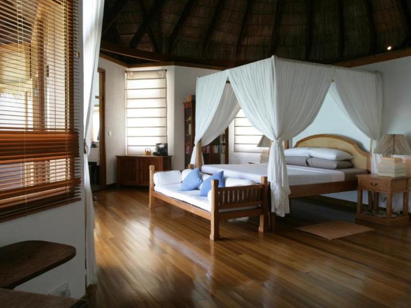 Coco Palm Dhuni Kolhu