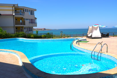 Relax
