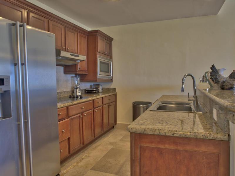 Xeliter Golden Bear Lodge & Golf