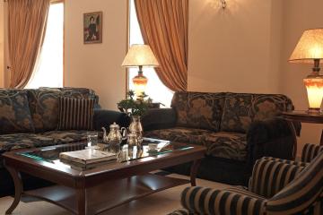 Отель Grand Hotel Palace Греция, Салоники, фото 28