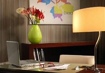 Отель InterContinental Athenaeum Athens Греция, Афины, фото 14