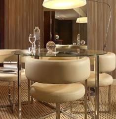 Отель InterContinental Athenaeum Athens Греция, Афины, фото 15