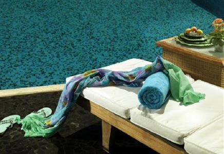 InterContinental Athenaeum Athens