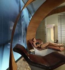 Отель InterContinental Athenaeum Athens Греция, Афины, фото 34