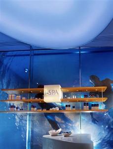 InterContinental Athenaeum Athens